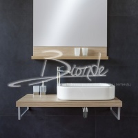 Sektorový nábytok 13